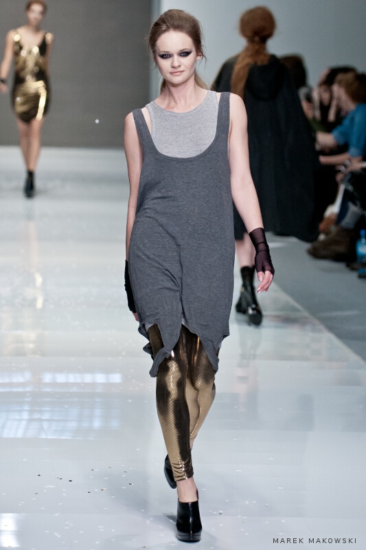 Wiola Wołczyńska 16